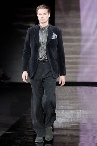Look 95